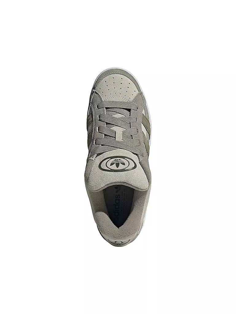 ADIDAS ORIGINALS | Zapatillas CAMPUS 00S | 