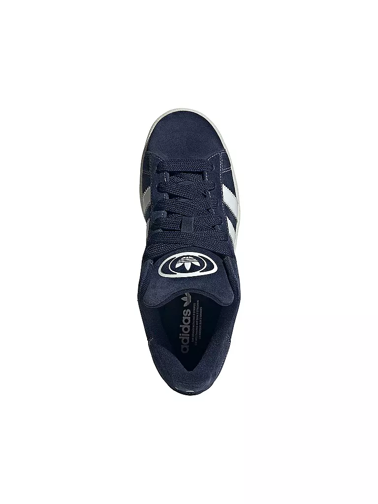 ADIDAS ORIGINALS | Zapatillas CAMPUS 00S | Azul oscuro