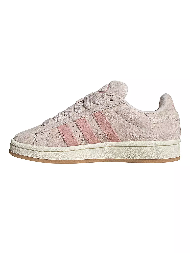 ADIDAS ORIGINALS | Zapatillas CAMPUS 00S | Rosa