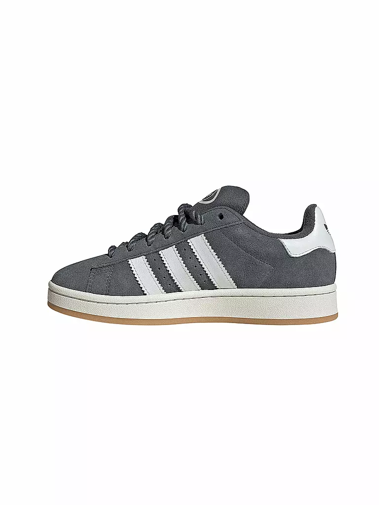 ADIDAS ORIGINALS | Zapatillas CAMPUS 00S | Gris