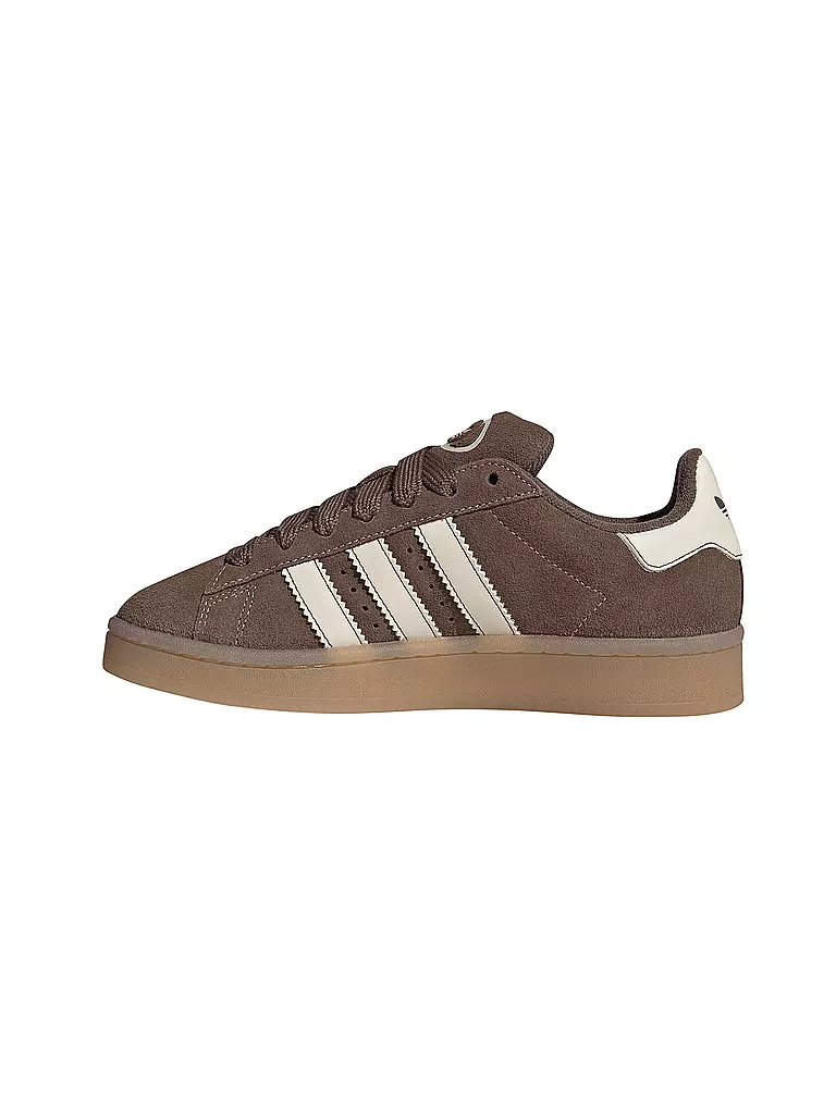 ADIDAS ORIGINALS | Zapatillas CAMPUS 00S | 