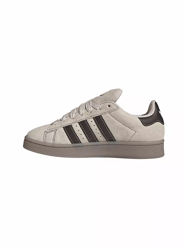 ADIDAS ORIGINALS | Zapatillas CAMPUS 00S | Beige