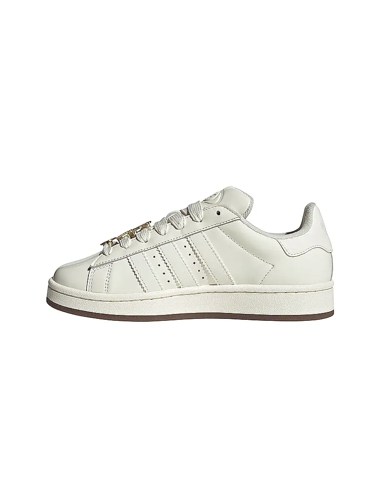 ADIDAS ORIGINALS | Zapatillas CAMPUS 00S |