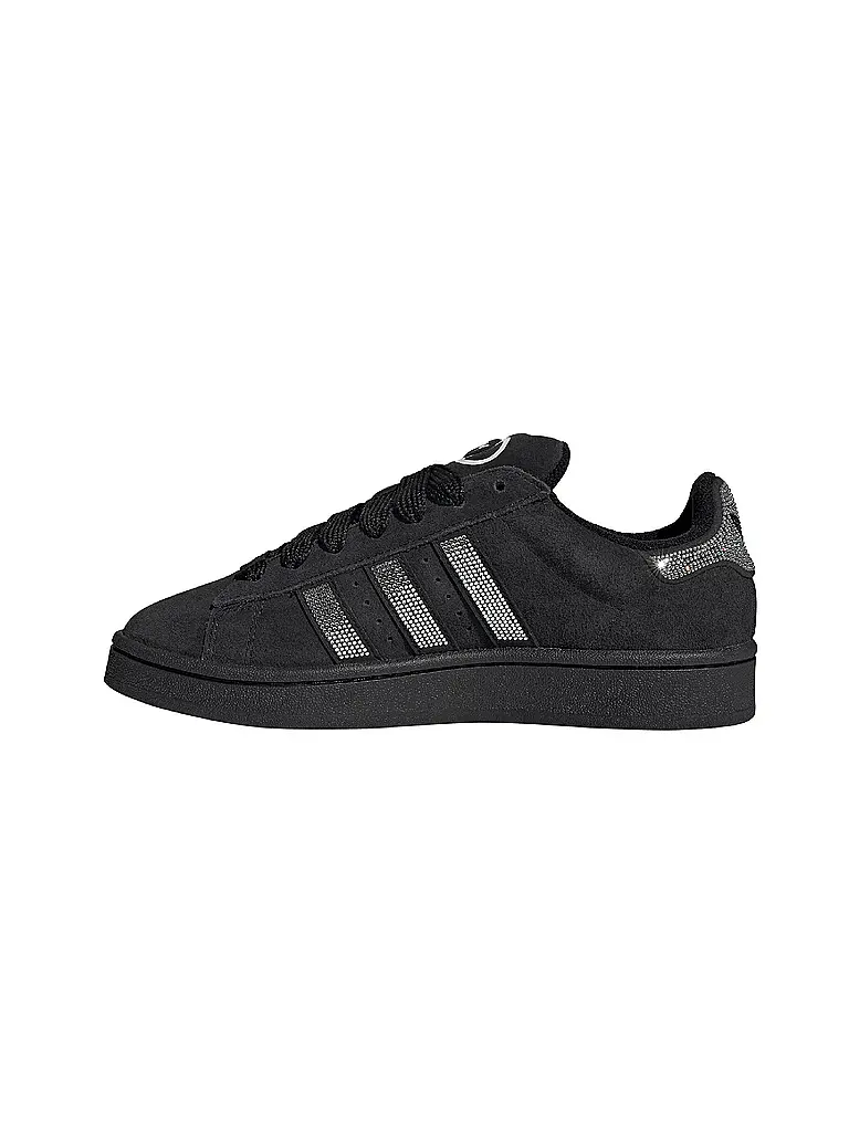 ADIDAS ORIGINALS | Zapatillas CAMPUS 00S |