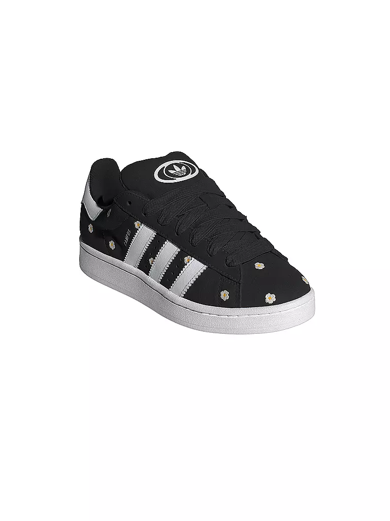 ADIDAS ORIGINALS | Zapatillas CAMPUS 00S | Negro