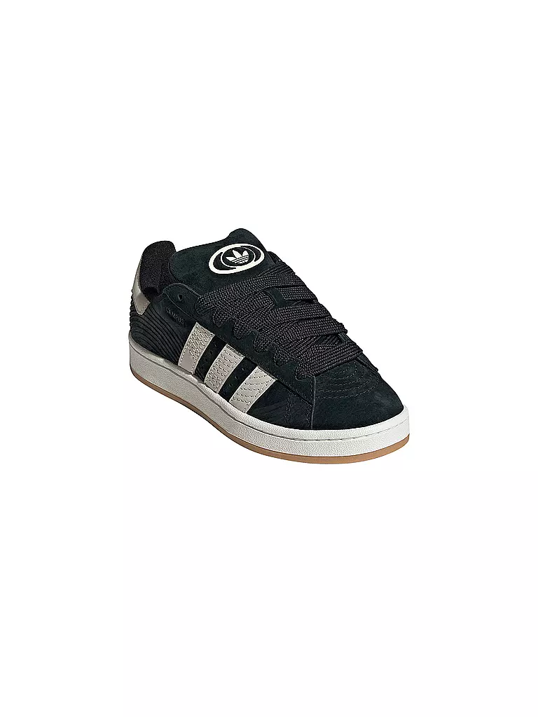 ADIDAS ORIGINALS | Zapatillas CAMPUS 00S | 