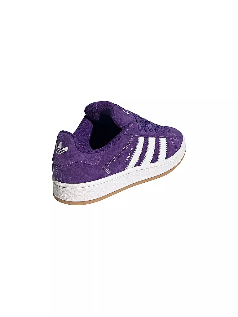 ADIDAS ORIGINALS | Zapatillas CAMPUS 00S | 