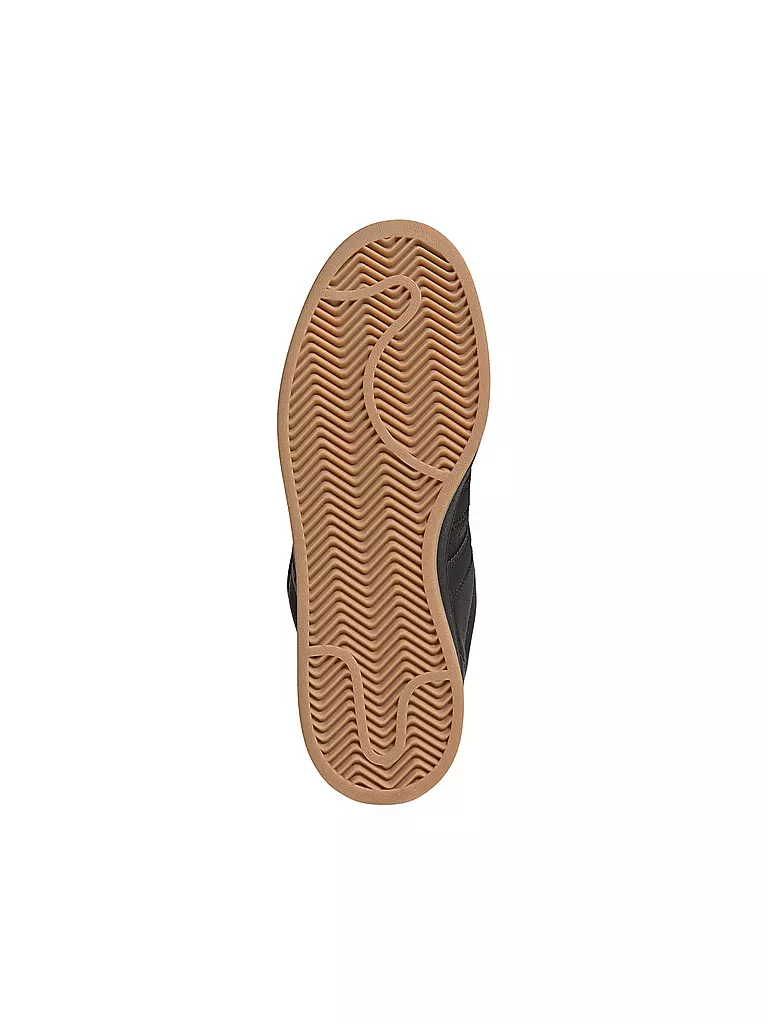 ADIDAS ORIGINALS | Zapatillas CAMPUS 00S | 