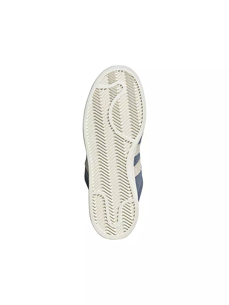 ADIDAS ORIGINALS | Zapatillas CAMPUS 00S | Azul