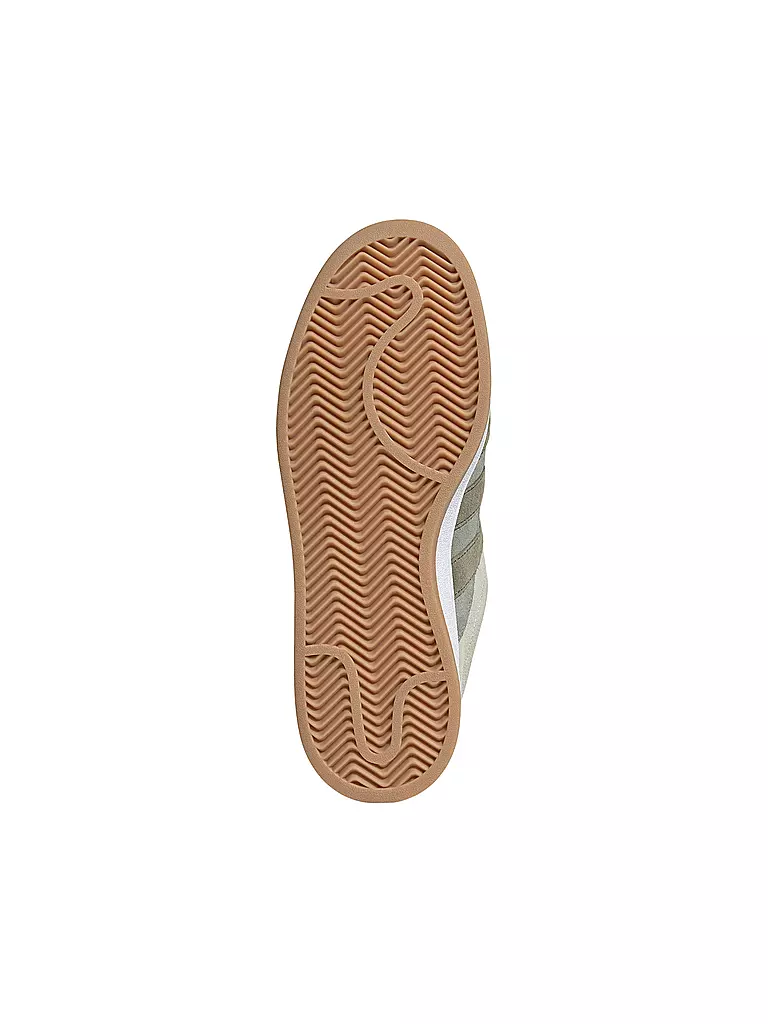 ADIDAS ORIGINALS | Zapatillas CAMPUS 00S | 