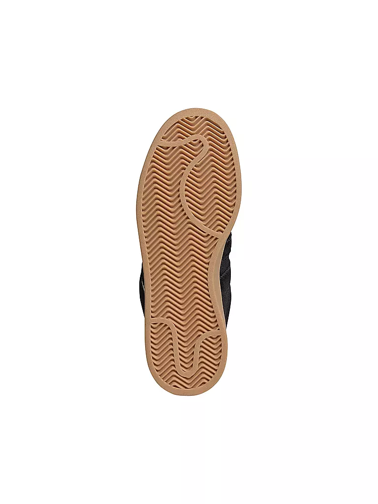 ADIDAS ORIGINALS | Zapatillas CAMPUS 00S | Negro