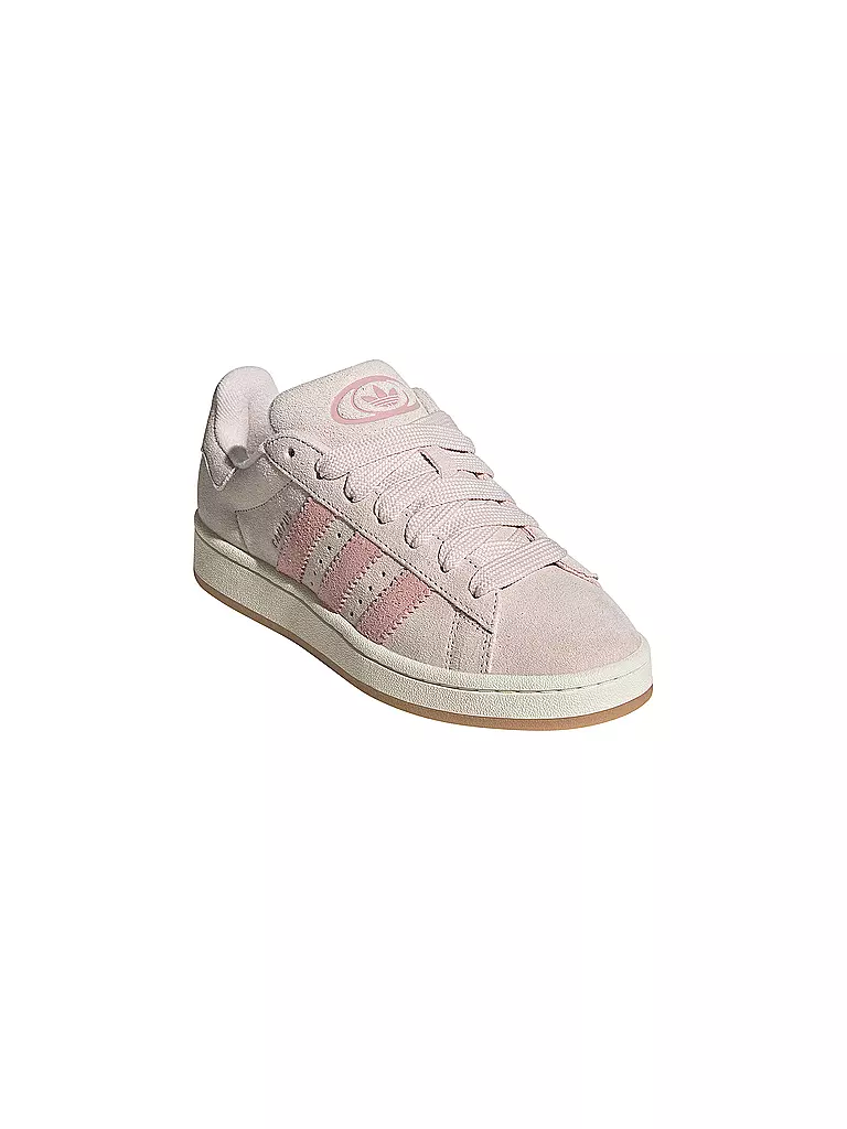 ADIDAS ORIGINALS | Zapatillas CAMPUS 00S | Rosa