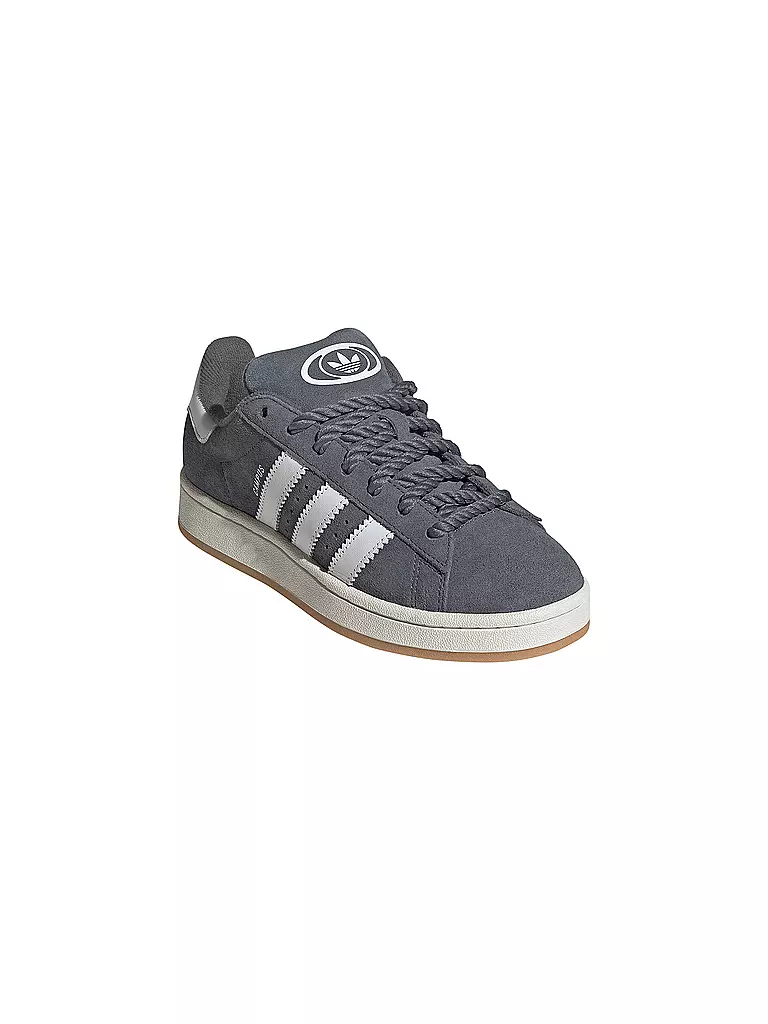 ADIDAS ORIGINALS | Zapatillas CAMPUS 00S | Gris