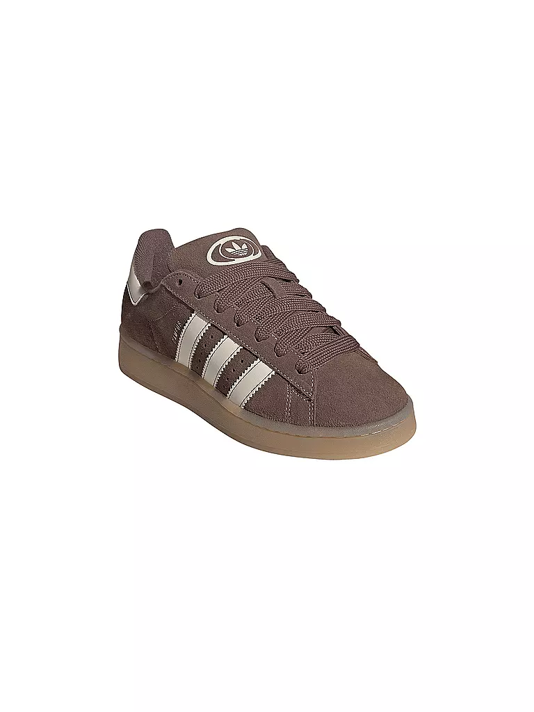 ADIDAS ORIGINALS | Zapatillas CAMPUS 00S | 