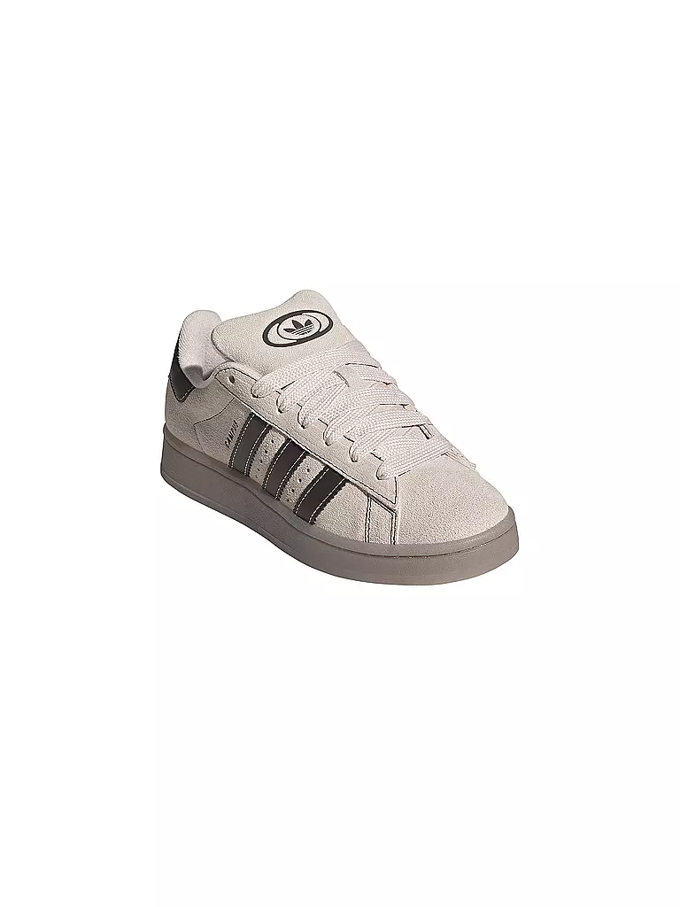ADIDAS ORIGINALS | Zapatillas CAMPUS 00S | Beige