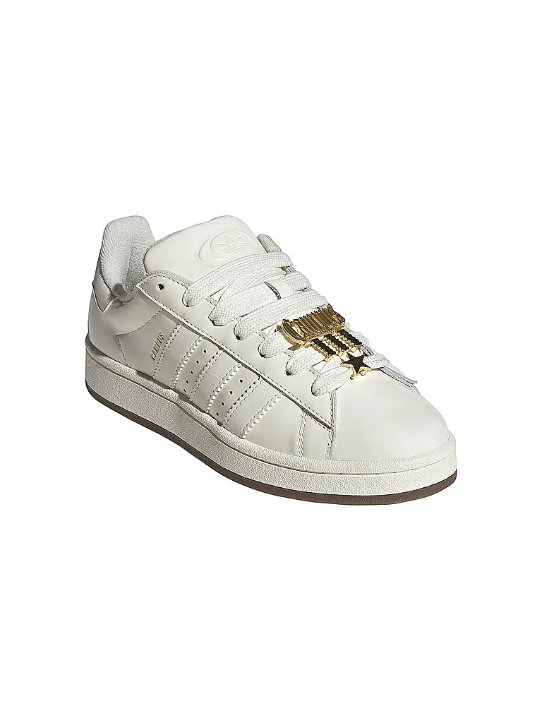 ADIDAS ORIGINALS | Zapatillas CAMPUS 00S |
