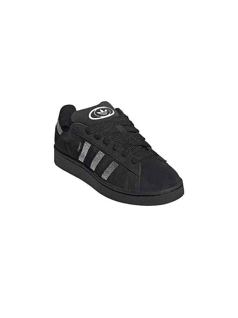 ADIDAS ORIGINALS | Zapatillas CAMPUS 00S |