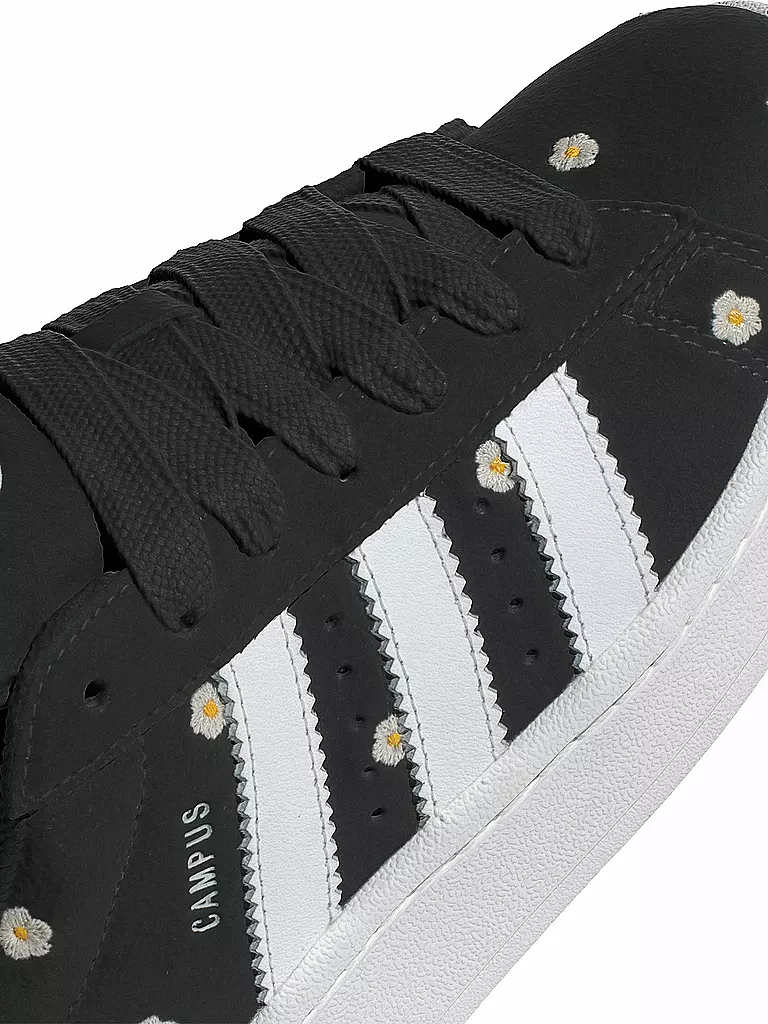 ADIDAS ORIGINALS | Zapatillas CAMPUS 00S | Negro