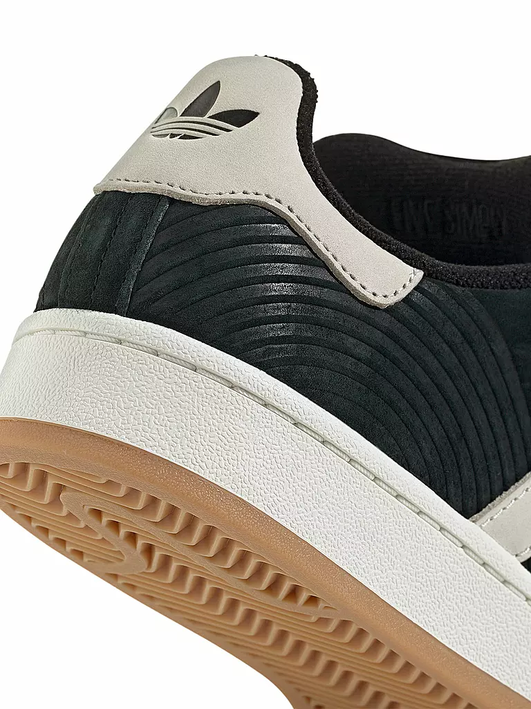 ADIDAS ORIGINALS | Zapatillas CAMPUS 00S | 