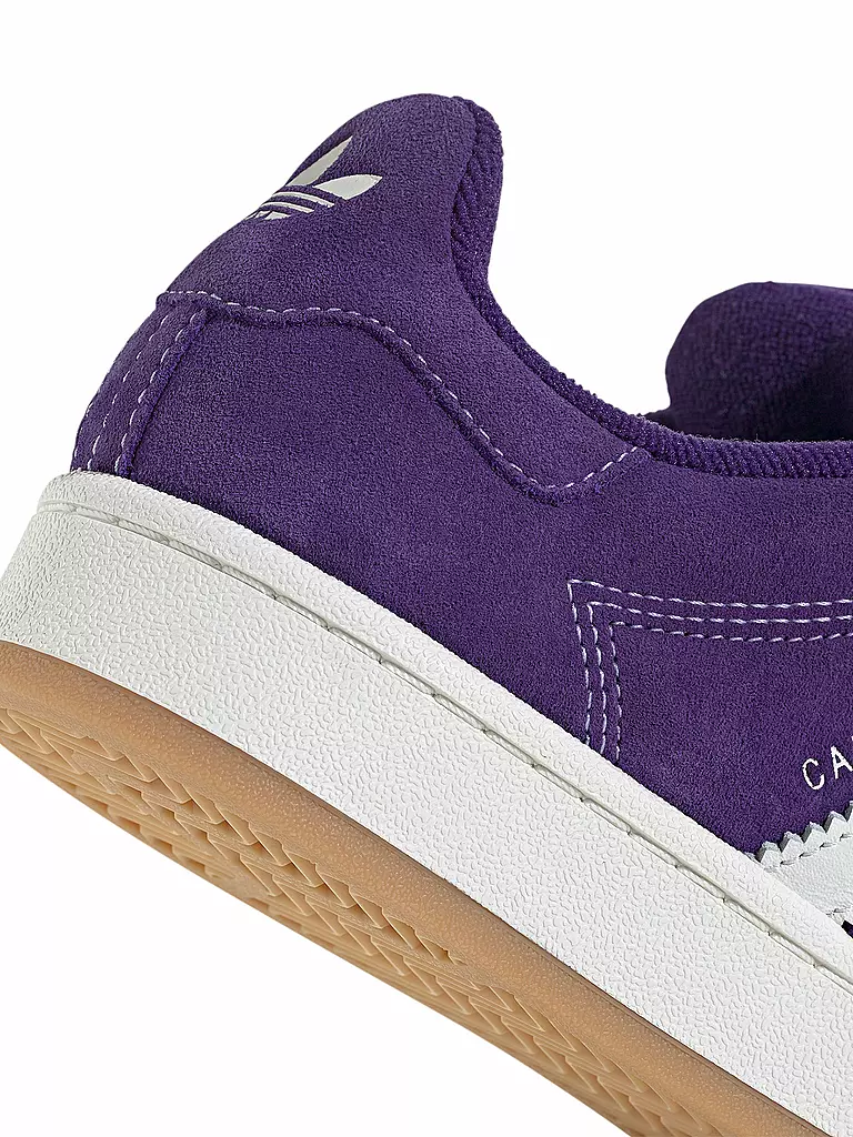 ADIDAS ORIGINALS | Zapatillas CAMPUS 00S | 