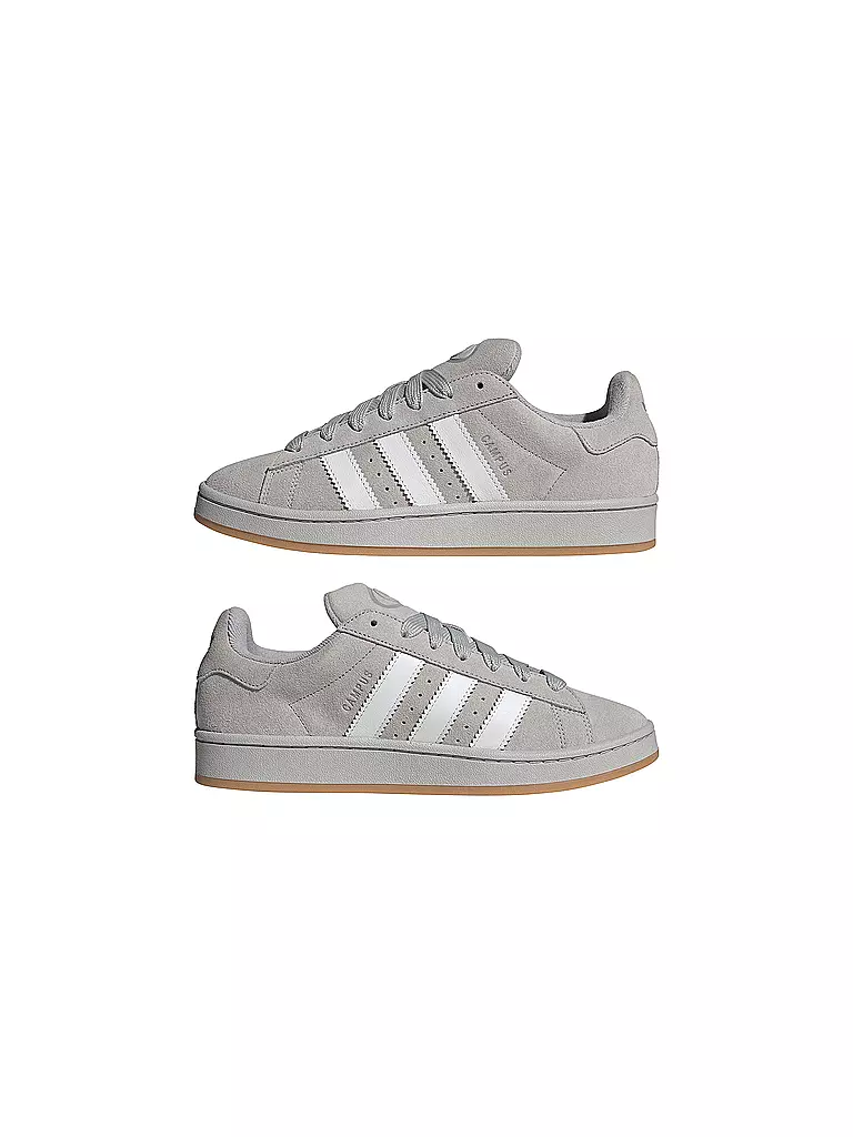 ADIDAS ORIGINALS | Zapatillas CAMPUS 00S | 