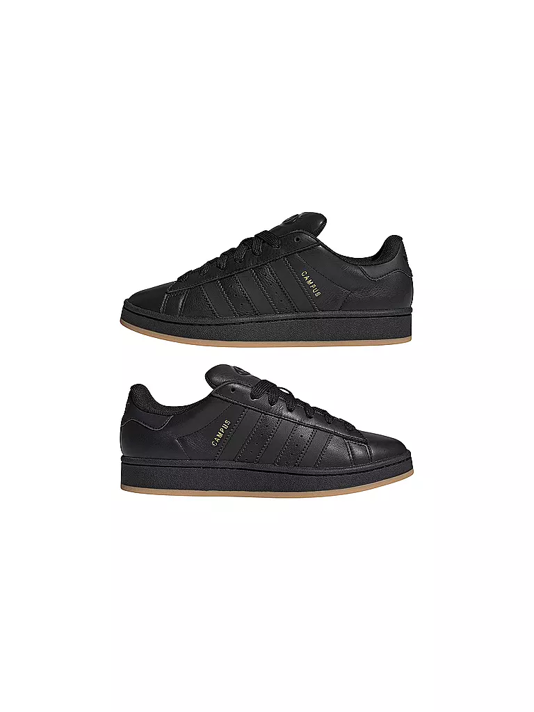 ADIDAS ORIGINALS | Zapatillas CAMPUS 00S | 