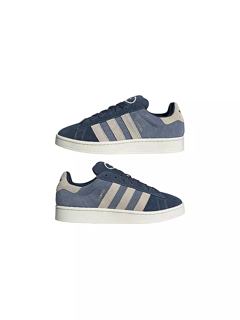 ADIDAS ORIGINALS | Zapatillas CAMPUS 00S | Azul