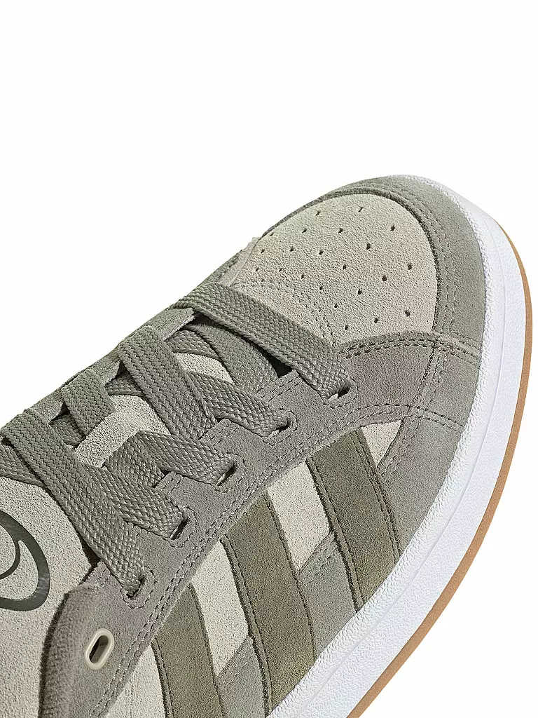ADIDAS ORIGINALS | Zapatillas CAMPUS 00S | 
