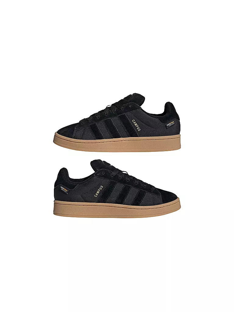 ADIDAS ORIGINALS | Zapatillas CAMPUS 00S | Negro