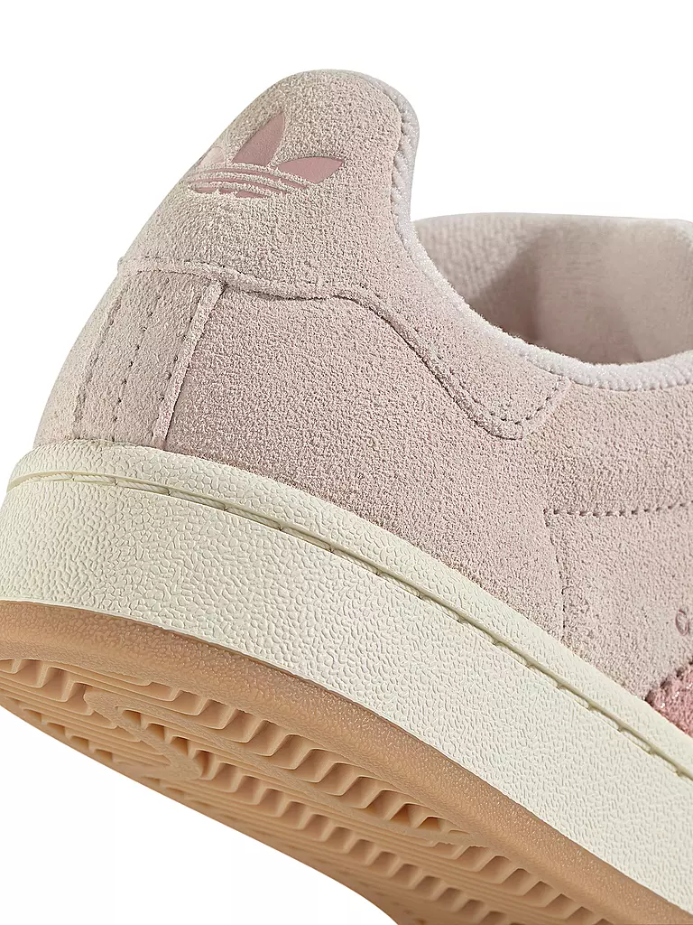 ADIDAS ORIGINALS | Zapatillas CAMPUS 00S | Rosa