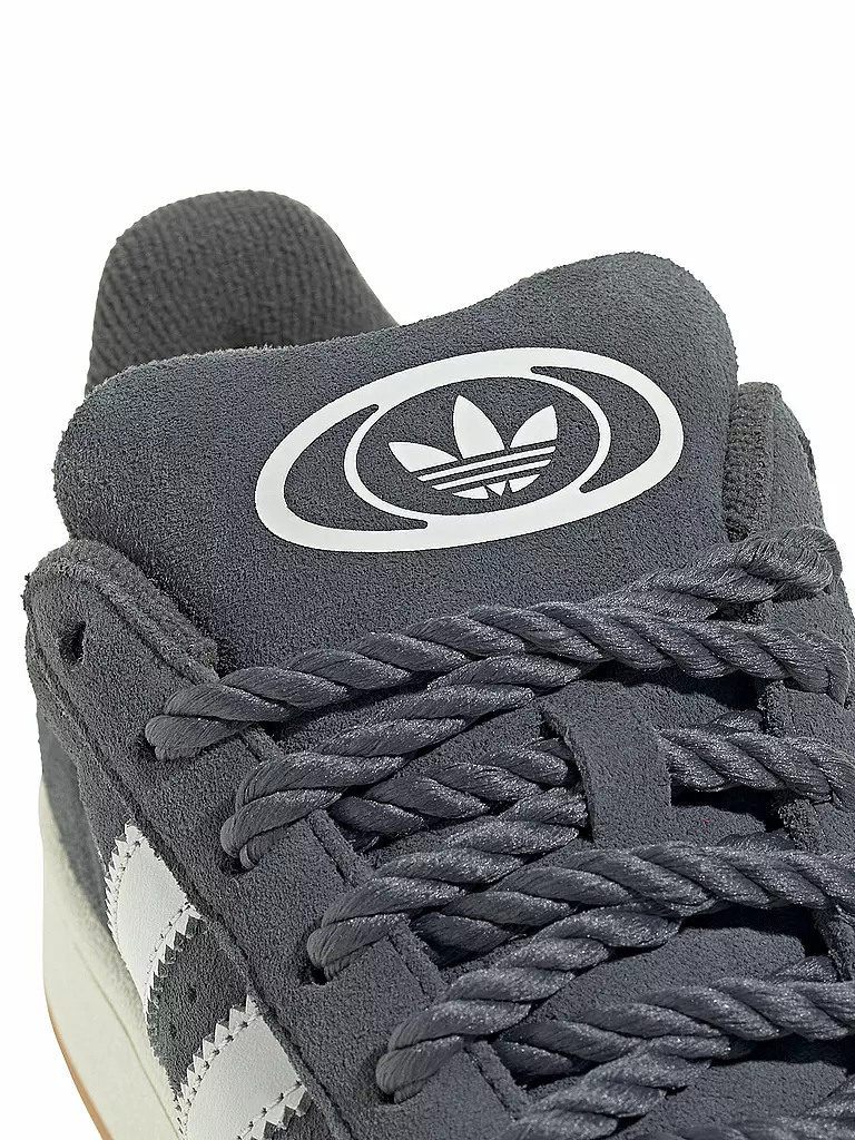 ADIDAS ORIGINALS | Zapatillas CAMPUS 00S | Gris