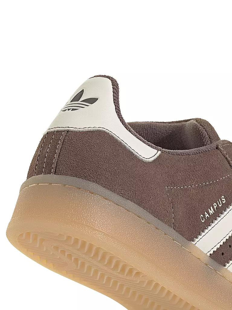 ADIDAS ORIGINALS | Zapatillas CAMPUS 00S | 