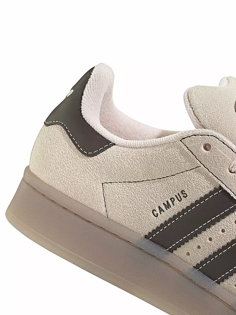 ADIDAS ORIGINALS | Zapatillas CAMPUS 00S | Beige