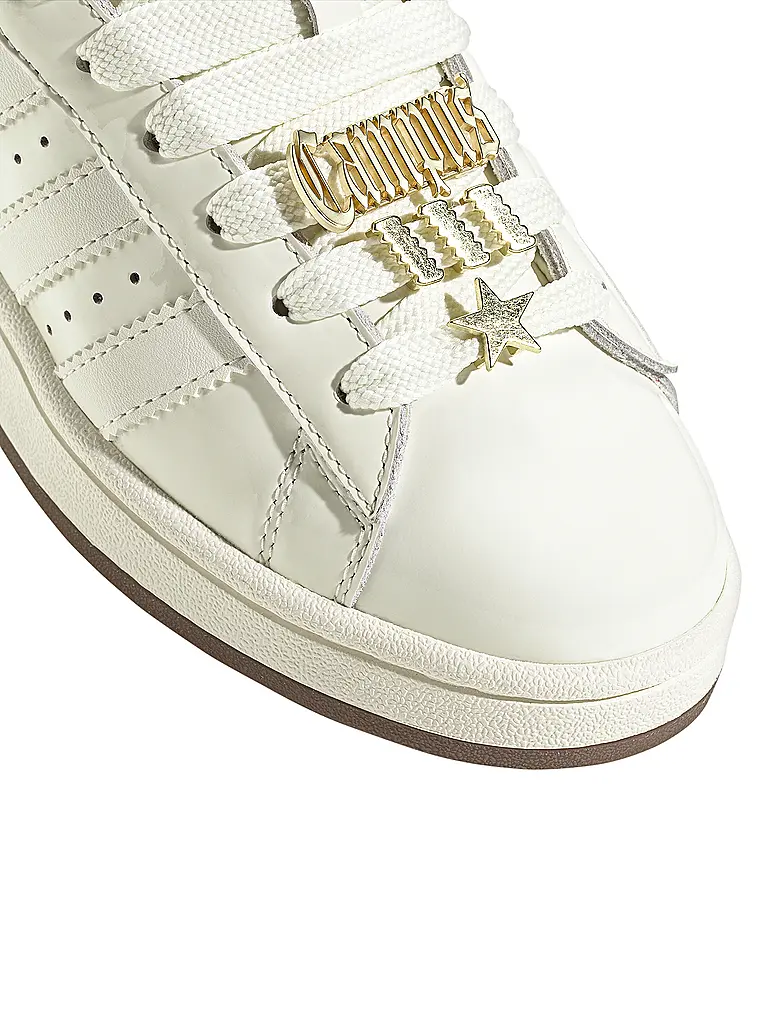 ADIDAS ORIGINALS | Zapatillas CAMPUS 00S |