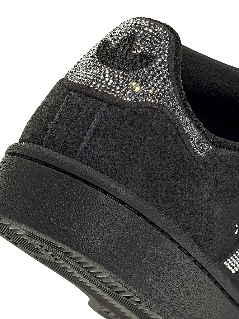 ADIDAS ORIGINALS | Zapatillas CAMPUS 00S |