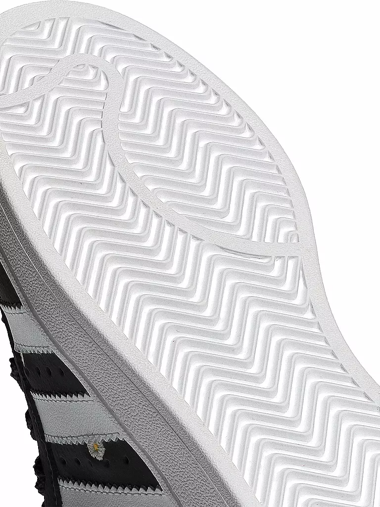 ADIDAS ORIGINALS | Zapatillas CAMPUS 00S | Negro