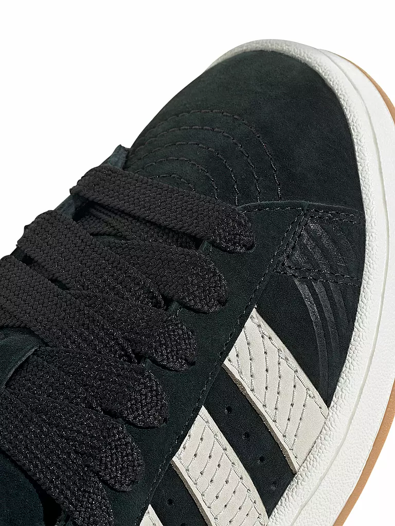 ADIDAS ORIGINALS | Zapatillas CAMPUS 00S | 