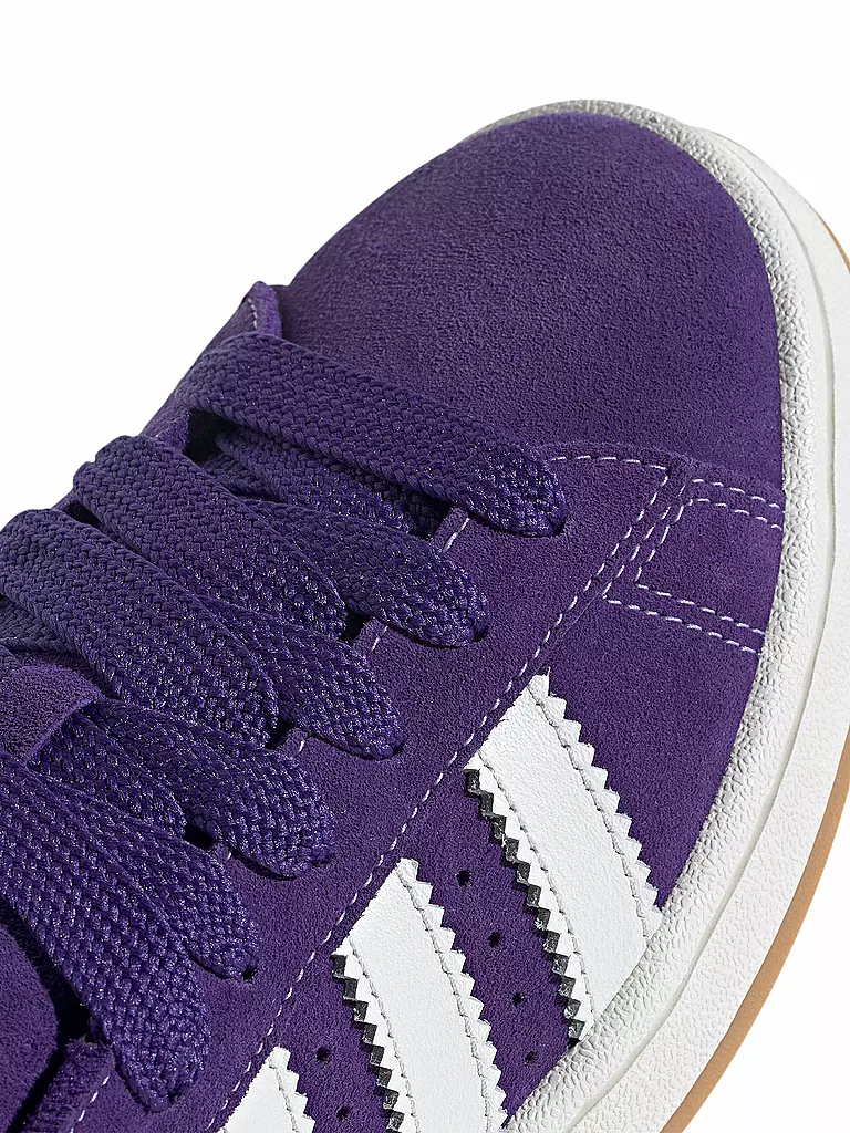 ADIDAS ORIGINALS | Zapatillas CAMPUS 00S | 