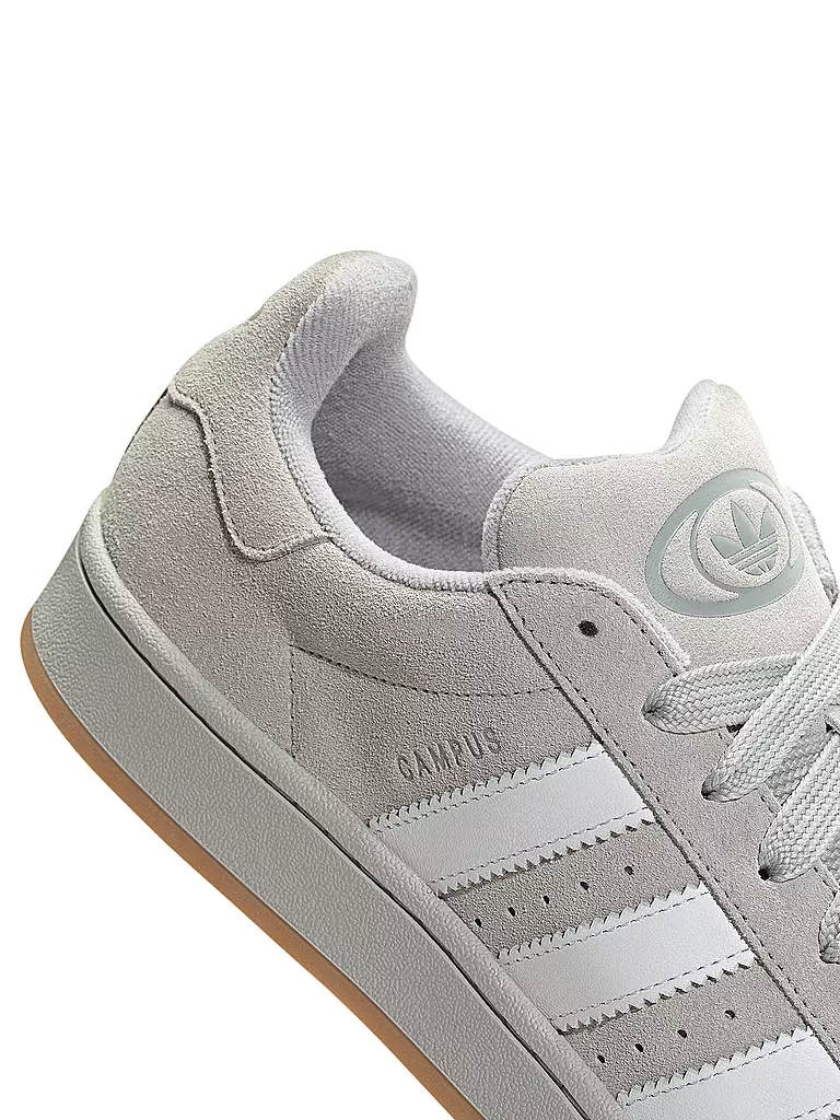 ADIDAS ORIGINALS | Zapatillas CAMPUS 00S | 