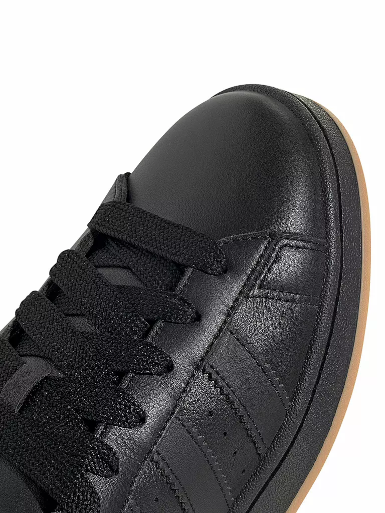 ADIDAS ORIGINALS | Zapatillas CAMPUS 00S | 
