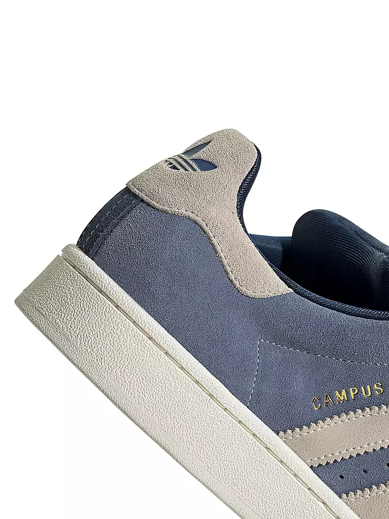 ADIDAS ORIGINALS | Zapatillas CAMPUS 00S | Azul