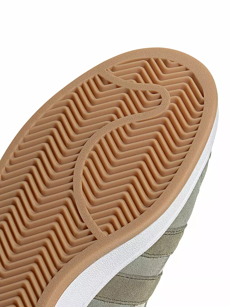 ADIDAS ORIGINALS | Zapatillas CAMPUS 00S | 