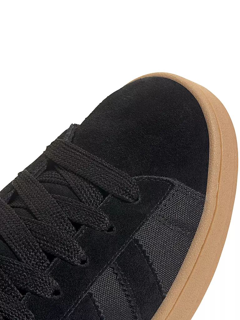 ADIDAS ORIGINALS | Zapatillas CAMPUS 00S | Negro