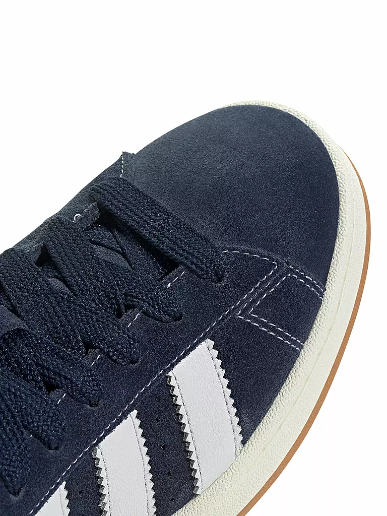 ADIDAS ORIGINALS | Zapatillas CAMPUS 00S | Azul oscuro