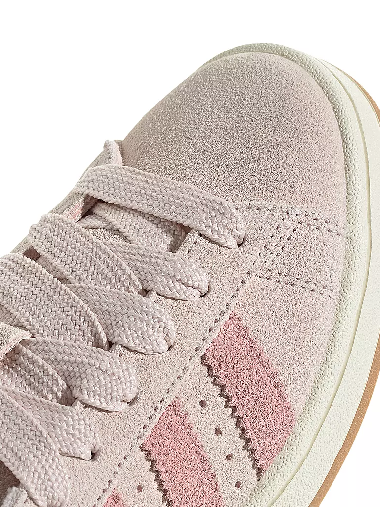 ADIDAS ORIGINALS | Zapatillas CAMPUS 00S | Rosa