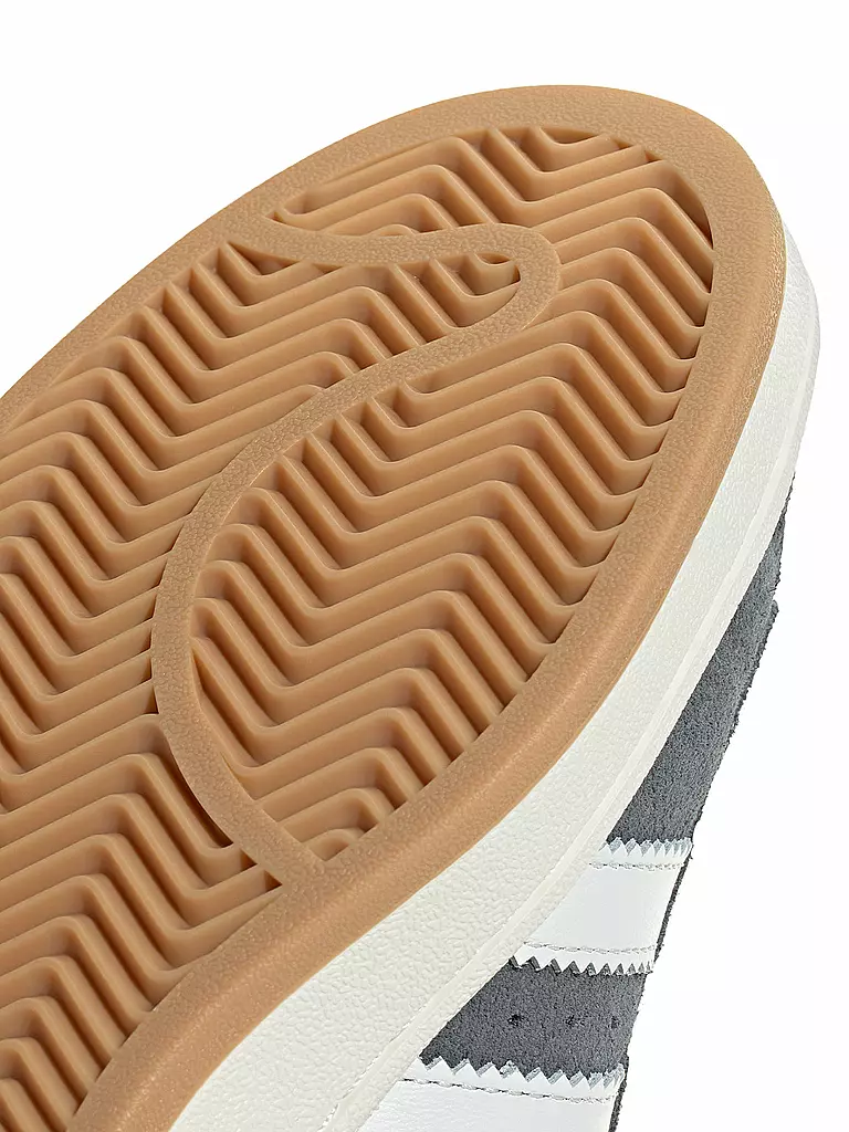 ADIDAS ORIGINALS | Zapatillas CAMPUS 00S | Gris