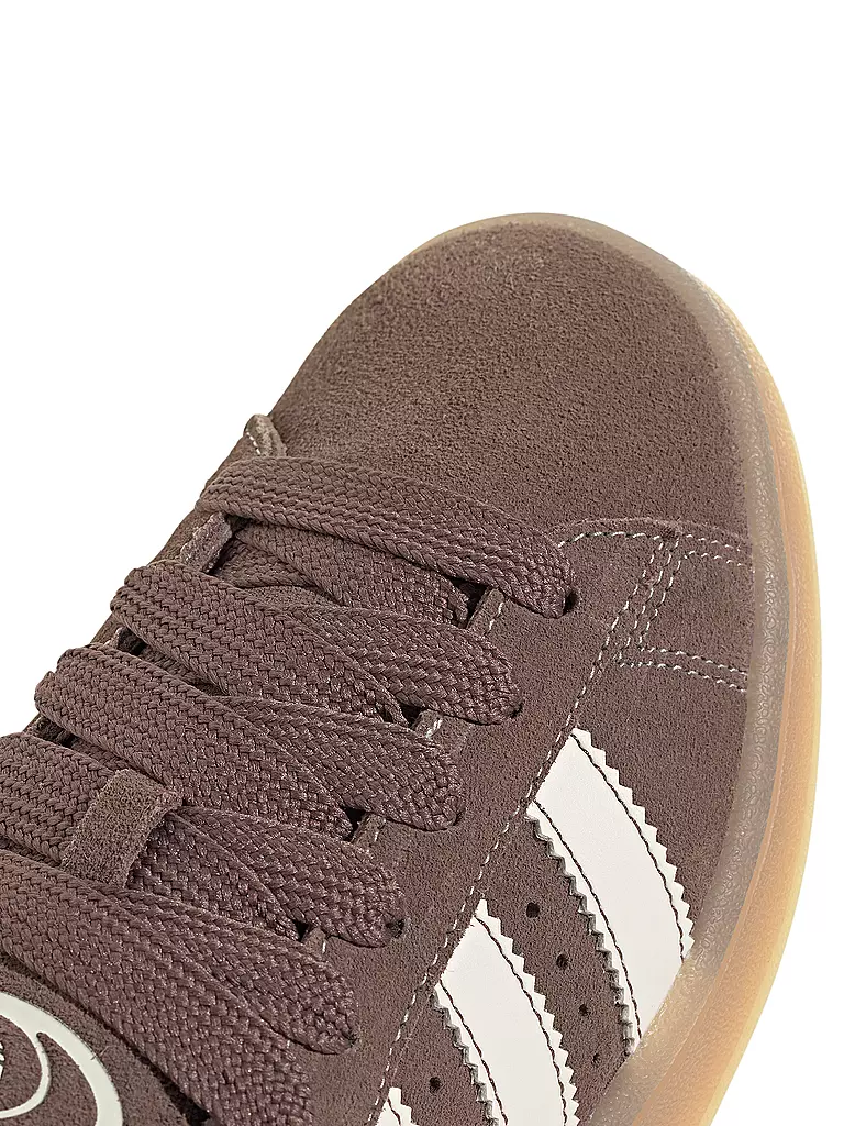 ADIDAS ORIGINALS | Zapatillas CAMPUS 00S | 