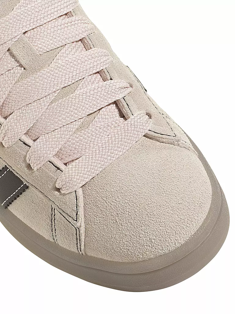 ADIDAS ORIGINALS | Zapatillas CAMPUS 00S | Beige