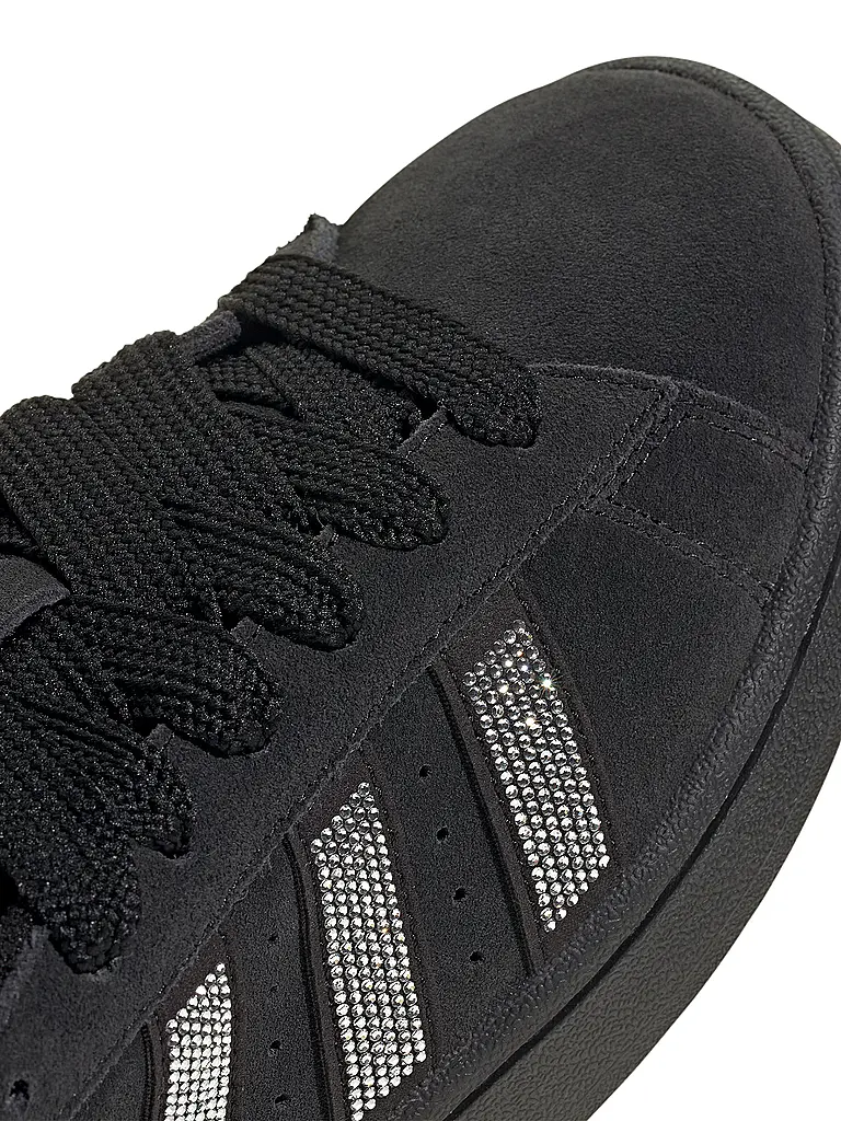 ADIDAS ORIGINALS | Zapatillas CAMPUS 00S |