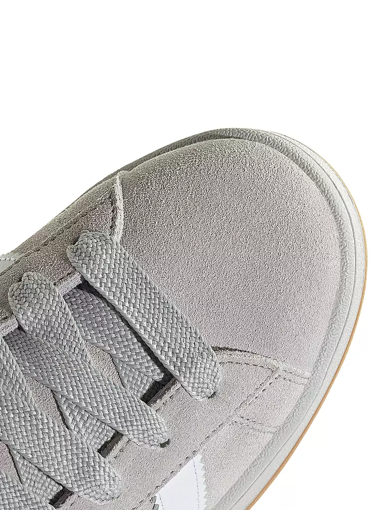 ADIDAS ORIGINALS | Zapatillas CAMPUS 00S | 